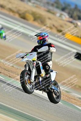 media/Nov-22-2025-2WTD (Sat) [[7eb050eb5f]]/C Group/Session 4 (Turn 9)/